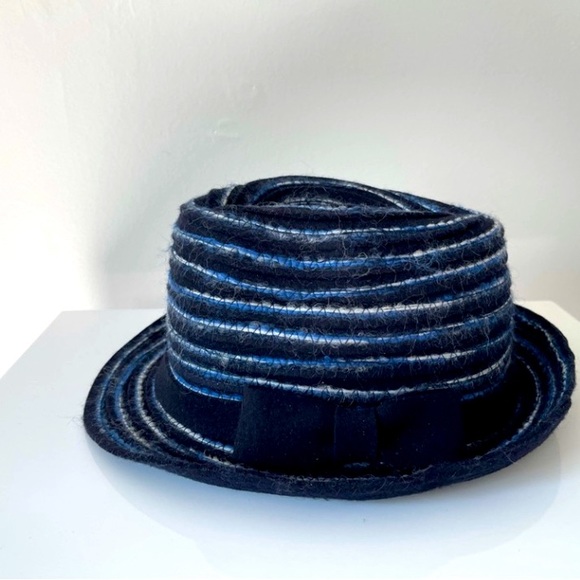 Jessica Simpson Wool Hat - Picture 2 of 4